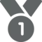 图标